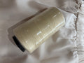 1200 M 14# Cool Blonde Cotton Weaving Thread